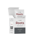 Athena® Culture Line, Roots Culture Media, Pack of 10 Sachets