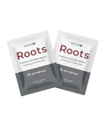 Athena® Culture Line, Roots Culture Media, Pack of 10 Sachets