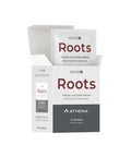 Athena® Culture Line, Roots Culture Media, Pack of 10 Sachets