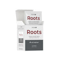 Athena® Culture Line, Roots Culture Media, Pack of 10 Sachets