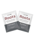 Athena® Culture Line, Roots Culture Media, Pack of 10 Sachets