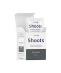 Athena® Culture Line, Shoots Culture Media, Pack of 10 Sachets