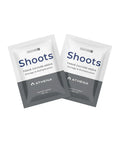 Athena® Culture Line, Shoots Culture Media, Pack of 10 Sachets