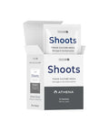 Athena® Culture Line, Shoots Culture Media, Pack of 10 Sachets