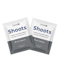 Athena® Culture Line, Shoots Culture Media, Pack of 10 Sachets
