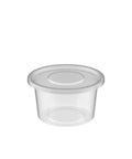 Athena® Culture Line, Utility Vessel, Pack of 25