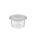 Athena® Culture Line, Utility Vessel, Pack of 25