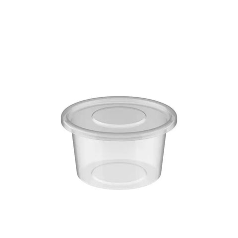 Athena® Culture Line, Utility Vessel, Pack of 25