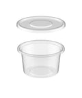Athena® Culture Line, Utility Vessel, Pack of 25