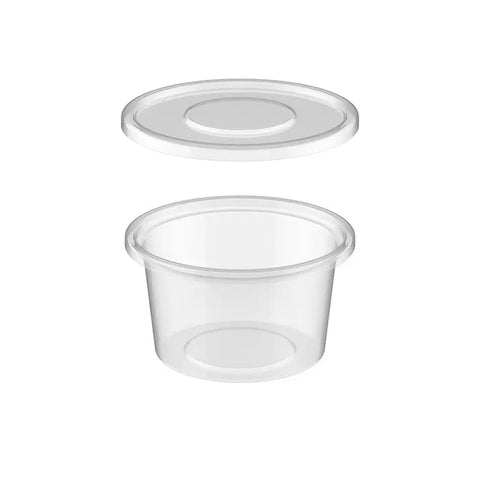 Athena® Culture Line, Utility Vessel, Pack of 25