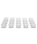 Athena® Culture Line, Utility Vessel, Pack of 25