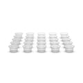 Athena® Culture Line, Utility Vessel, Pack of 25