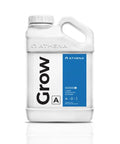 Athena® Grow A