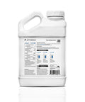 Athena® Grow A