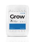 Athena® Grow A