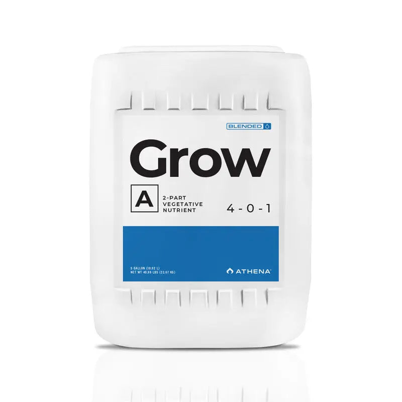 Athena® Grow A