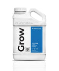 Athena® Grow B