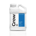 Athena® Grow B