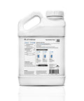 Athena® Grow B