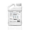 Athena® Grow B