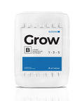 Athena® Grow B