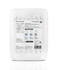 Athena® Grow B