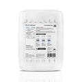 Athena® Grow B