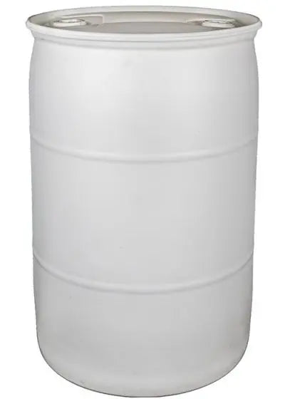 Athena® Grow B