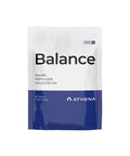 Athena® Pro Line, Balance