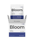 Athena® Pro Line, Bloom