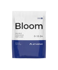 Athena® Pro Line, Bloom