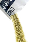 Athena® Pro Line, Bloom