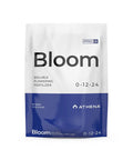 Athena® Pro Line, Bloom
