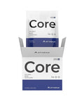 Athena® Pro Line, Core