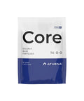 Athena® Pro Line, Core