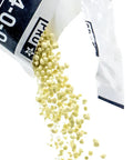 Athena® Pro Line, Core