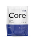 Athena® Pro Line, Core
