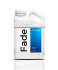 Athena® Pro Line, Fade