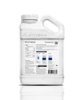 Athena® Pro Line, Fade