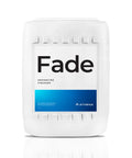 Athena® Pro Line, Fade