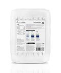 Athena® Pro Line, Fade