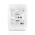 Athena® Pro Line, Fade