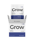 Athena® Pro Line, Grow