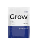Athena® Pro Line, Grow