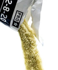 Athena® Pro Line, Grow