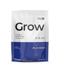 Athena® Pro Line, Grow