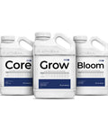 Athena® Pro Line, Pro Mix Kit
