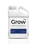 Athena® Pro Line, Pro Mix Kit