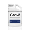 Athena® Pro Line, Pro Mix Kit