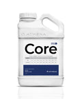 Athena® Pro Line, Pro Mix Kit